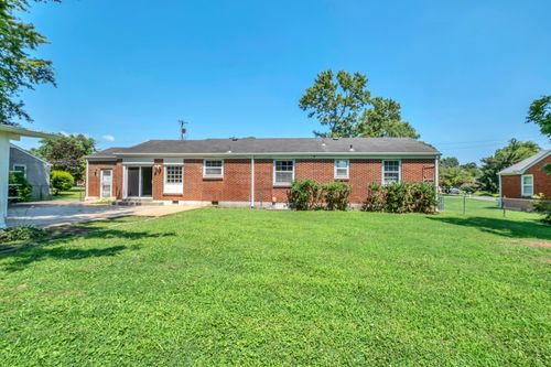410 Lorna Dr, Nashville, TN, 37214-3104 | Card Image