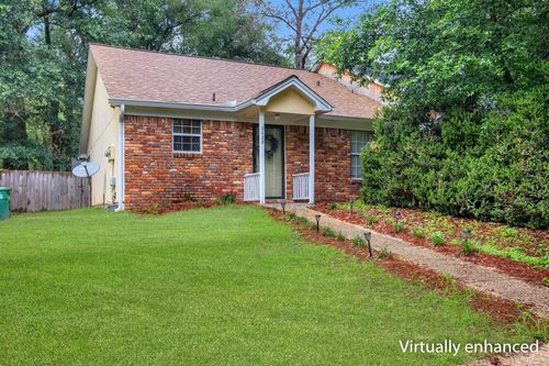 2028 Canewood Ct, Tallahassee, FL, 32303-2559 | Card Image