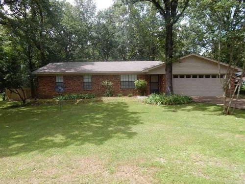 2200 Pleasure Dr, Bryant, AR, 72019-6365 | Card Image
