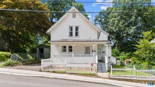 44 Piedmont St, Waterbury, CT, 06706-1728 | Card Image