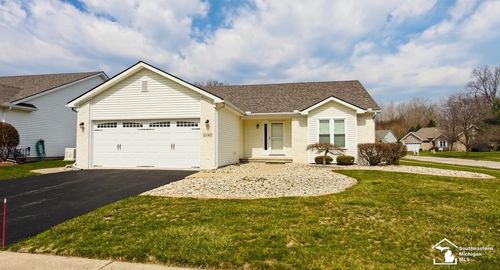 2140 Delaware Lane Road, Unknown, MI, 48182 | Card Image