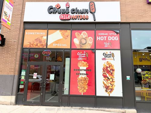 j104-90 Weston Road, Toronto, ON, M6N0A6 | Card Image