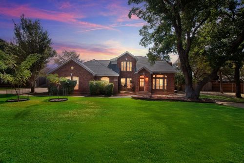 30102 Carmel Bay St, Georgetown, TX, 78628-1113 | Card Image