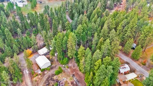 NKA S Reagan Dr, Coeur D Alene, ID, 83814 | Card Image