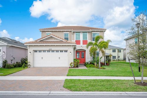 5573 Zestar Ln, Westlake, FL, 33470-7064 | Card Image