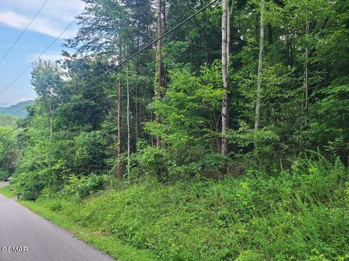 30 Hawkeye Vw, Sevierville, TN, 37876 | Card Image