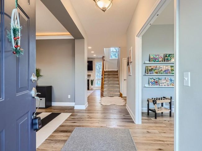 17426 66 Th Pl N, House other with 4 bedrooms, 3 bathrooms and null parking in Maple Grove MN | Image 4