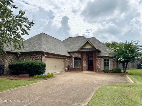 106 Amethyst Ln, Brandon, MS, 39047-6375 | Card Image