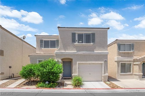 9957 Fine Fern St, Las Vegas, NV, 89183-7152 | Card Image