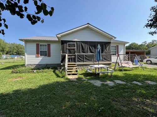 3185 Edwards Ln, Bloomington Springs, TN, 38545-5512 | Card Image