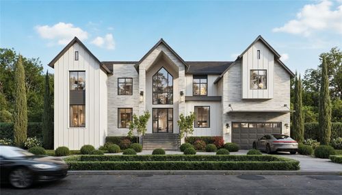 811 Grove Park Ave, TAMPA, FL, 33609-4812 | Card Image