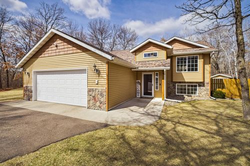 9555 Libby Ln, Brainerd, MN, 56401-6551 | Card Image