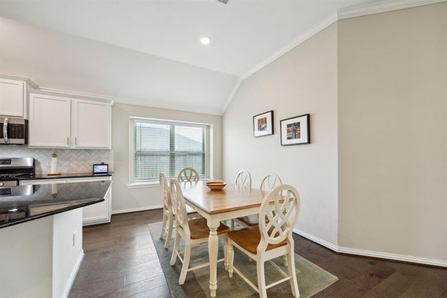 31125 Aspen Gate Trl, House other with 3 bedrooms, 2 bathrooms and 2 parking in Spring TX | Image 12