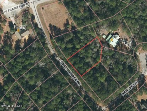 l270-270 Weathersbee Dr, Hampstead, NC, 28443-3687 | Card Image