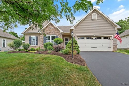 115 Shire Way, Camillus, NY, 13031-8717 | Card Image