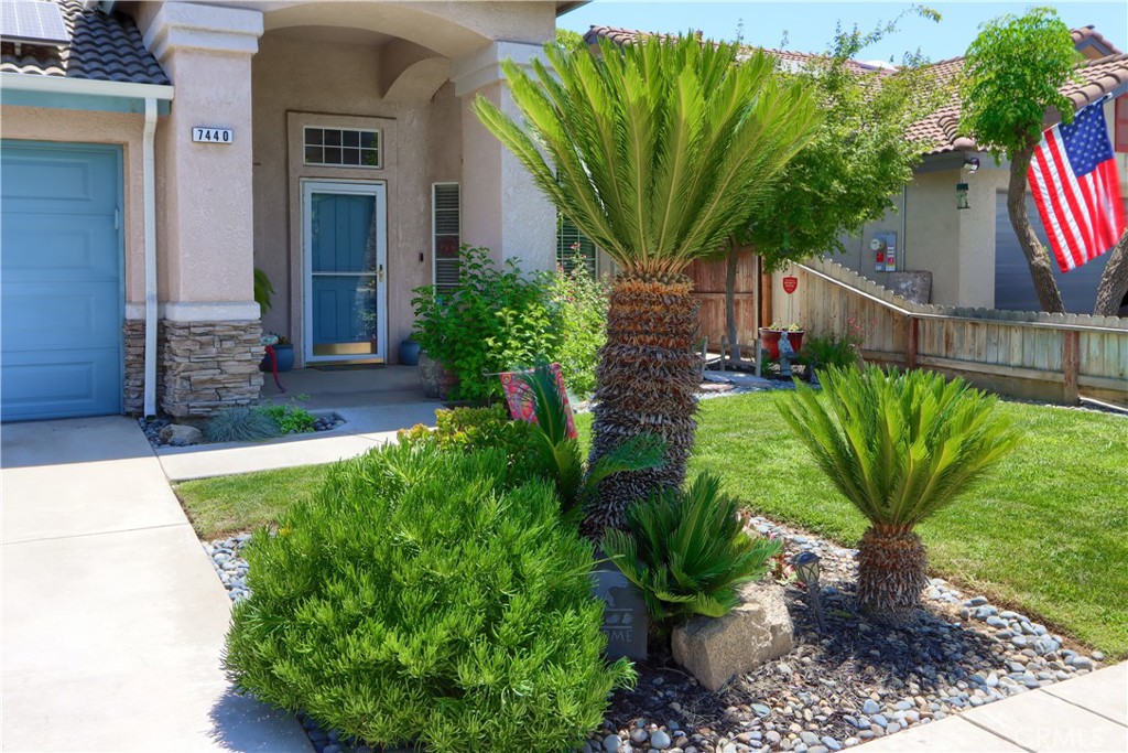 Residential in Fresno 3