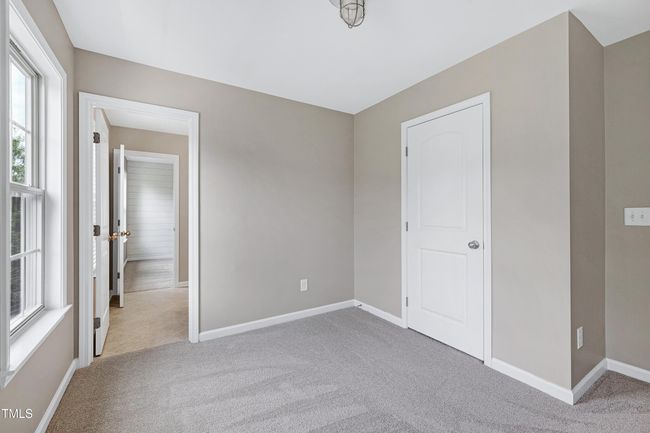 Bedroom | Image 40