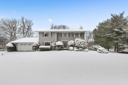 11 Justin Court, Cortlandt, NY, 10567 | Card Image