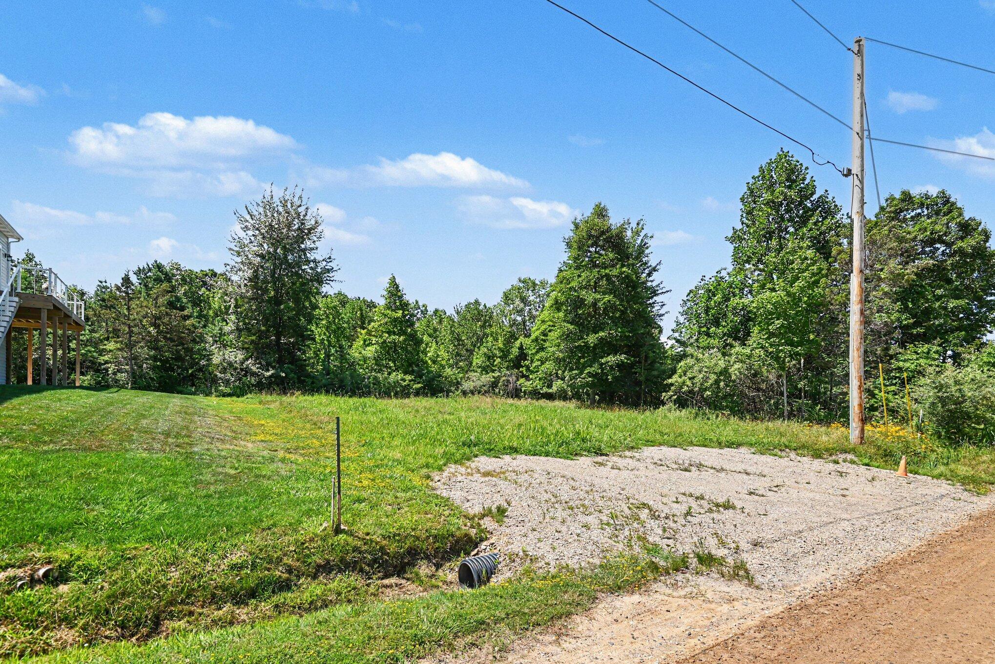 Land in South Haven 3