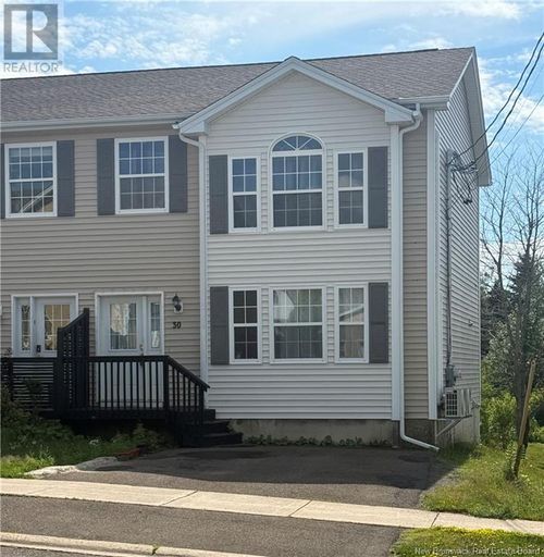 30 Gagnon Dr, Moncton, NB, E1A0A5 | Card Image