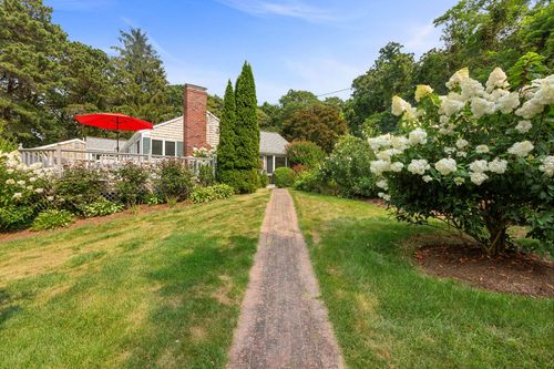 75 Monument Rd, Orleans, MA, 02653-3510 | Card Image