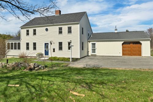 12 Hummingbird Lane, Standish, ME, 04085 | Card Image