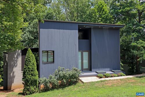 137 Baylor Ln, Charlottesville, VA, 22902 | Card Image