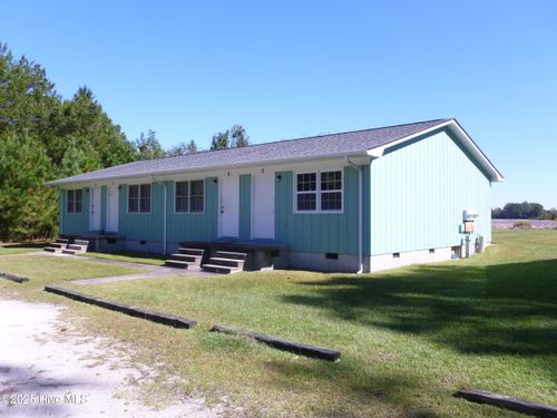apt-2-1619 Halltown Rd, Jacksonville, NC, 28546-4596 | Card Image