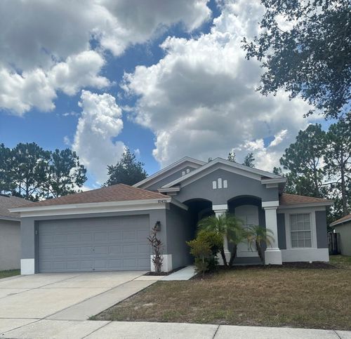 10421 Paragon Pl, RIVERVIEW, FL, 33578-3357 | Card Image