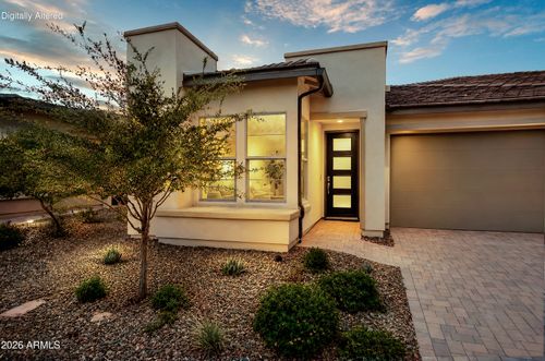 4065 Desert Moon Dr, Wickenburg, AZ, 85390-1782 | Card Image