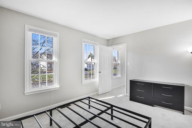 9711 Zimbro Ave, House other with 4 bedrooms, 3 bathrooms and null parking in MANASSAS VA | Image 37