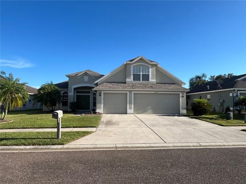 22736 Beltrees Ct, Land O Lakes, FL, 34639-6419 | Card Image