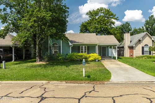 213 Falcon Cove, Brandon, MS, 39047 | Card Image