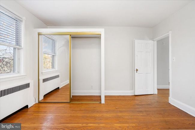 841 E Belvedere Ave, House other with 4 bedrooms, 2 bathrooms and null parking in BALTIMORE MD | Image 30