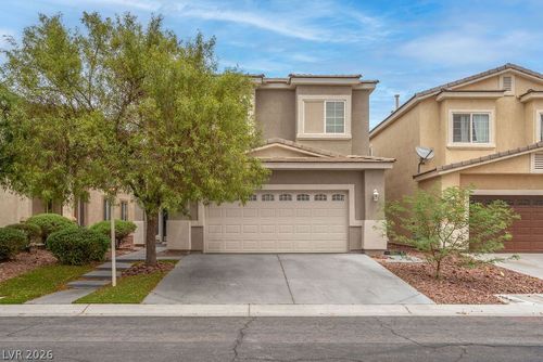 3154 E Eldorado Lane, Las Vegas, NV, 89120 | Card Image