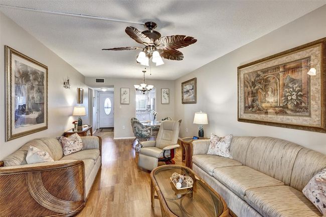 K410 - 3698 Lake Bayshore Dr, Condo with 1 bedrooms, 1 bathrooms and null parking in BRADENTON FL | Image 23