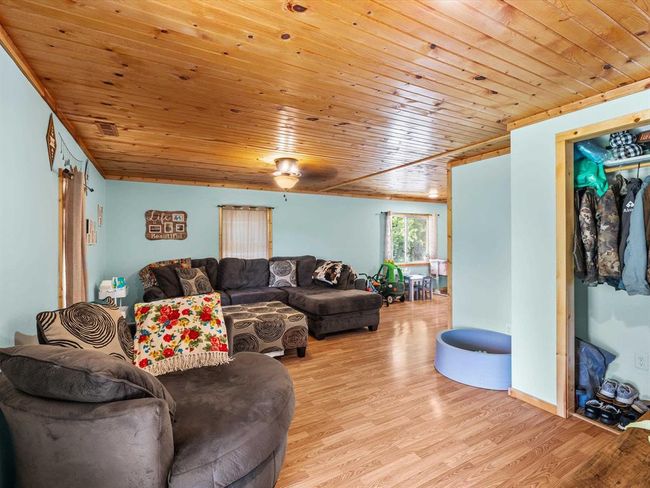 2138 State Route 189 S, House other with 2 bedrooms, 2 bathrooms and null parking in Greenville KY | Image 6