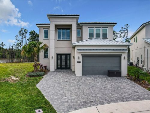 2125 Pine Oak Loop, Davenport, FL, 33837 | Card Image