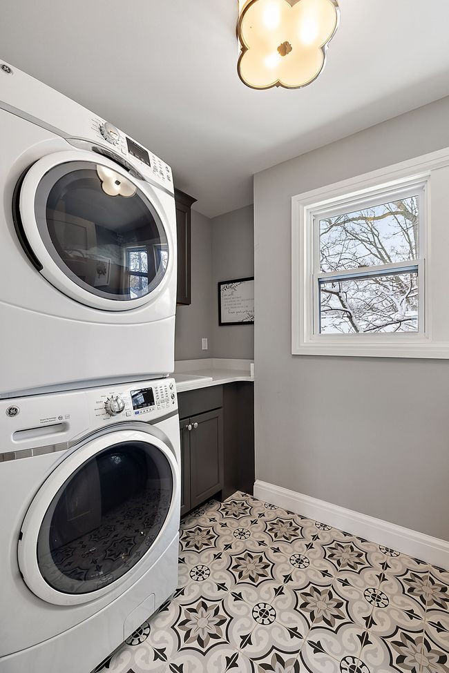436 Detroit Ave, House other with 4 bedrooms, 4 bathrooms and null parking in Royal Oak MI | Image 58
