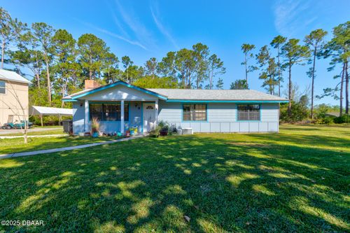 9 Shadow Ln, Ormond Beach, FL, 32174-7913 | Card Image