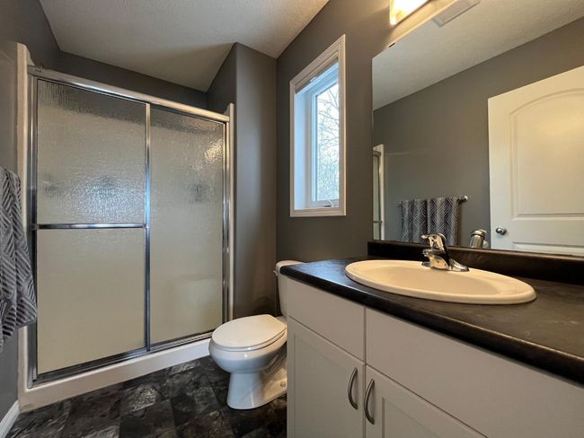 1130 16 Street, House other with 4 bedrooms, 3 bathrooms and 5 parking in Wainwright AB | Image 20