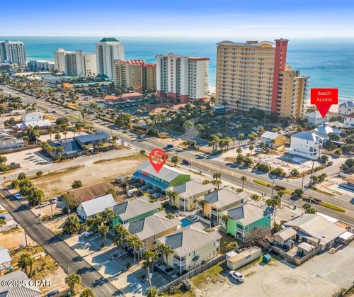 apt-d-6708 Thomas Dr, Panama City Beach, FL, 32408-6152 | Card Image