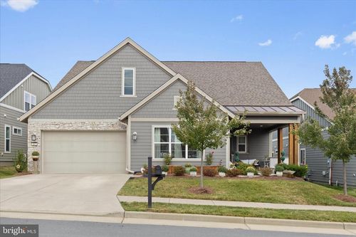 117 Mallard Dr, LAKE FREDERICK, VA, 22630-2286 | Card Image