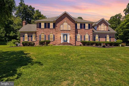 6340 Hunters Ridge Ln, STEWARTSTOWN, PA, 17363-7330 | Card Image