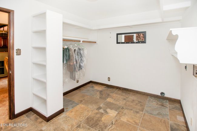 146 Lake Hills Dr, House other with 4 bedrooms, 4 bathrooms and null parking in Oak Ridge TN | Image 18