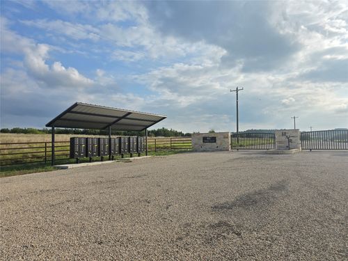 2277 Hidden Valley Rd, Glen Rose, TX, 76043 | Card Image