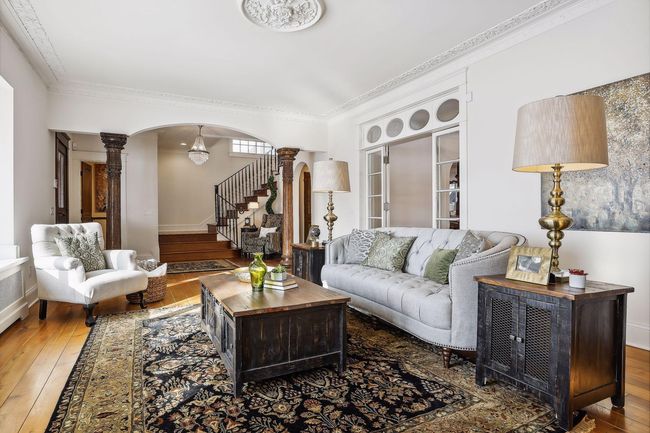 2667 E Lake Of The Isles Pkwy, House other with 4 bedrooms, 4 bathrooms and null parking in Minneapolis MN | Image 18