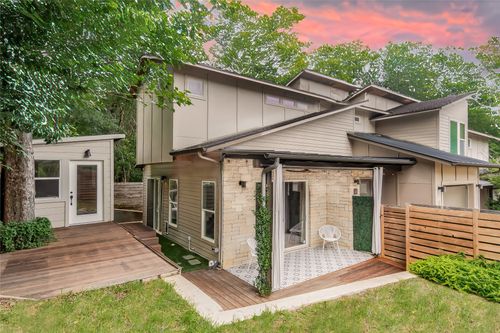 a-3913 Valley View Rd, Austin, TX, 78704-6787 | Card Image