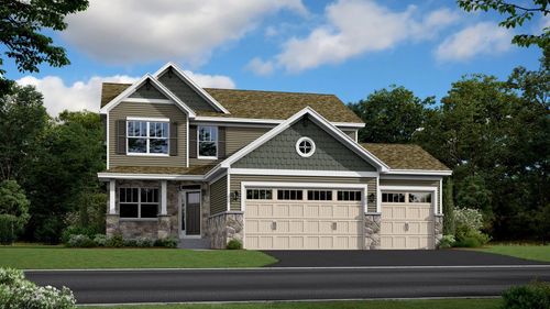 1914 Ironwood Dr, Carver, MN, 55315-5509 | Card Image