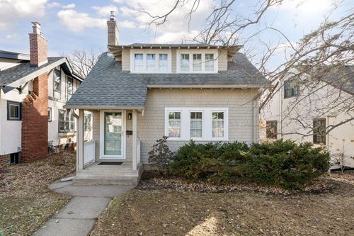 5053 Thomas Ave S, Minneapolis, MN, 55410-2240 | Card Image